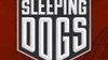 Jak ohodnotily Sleeping Dogs první recenze?