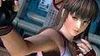 Dead or Alive 5 na novém videu