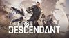 Trailer na parádně vypadající akční hru The First Descendant