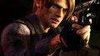 Pro Capcom jsou prodeje Resident Evil 6 zklamáním