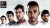 F1 2015