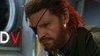 Konami dodalo do obchodů 1 milion kopií Metal Gear Solid V: Ground Zeroes