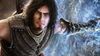 Nový Prince of Persia jen tak nebude