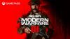 Call of Duty: Modern Warfare III bude od zítřka dostupné v Game Passu