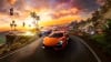 Závodní hra The Crew Motorfest vyjde začátkem října pro konzoli Nintendo Switch 2