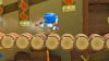 Nové gameplay video z plošinovky Sonic Forces ukazuje klasickou hratelnost