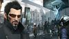 Square Enix: Deus Ex je pro nás důležitá značka