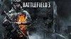 Obrázky z Battlefield 3: Armored Kill DLC a oznámení Premium Edition