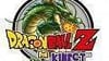 Dragon Ball Z Kinect Trailer