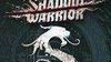 Shadow Warrior se dostane i do obchodů v krabicové verzi
