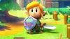Nový trailer na hru The Legend of Zelda: Link’s Awakening