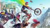 Ubisoft připravuje pro Riders Republic bohatou post-launch podporu