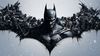 Warner Bros vypne začátkem prosince servery k Batman: Arkham Origins