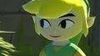 Nová videa z The Legend of Zelda: The Wind Waker HD