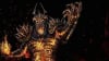 Představeno akční RPG Demons Age