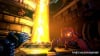 Oznámena střílečka Mothergunship pro PS4 a Xbox One