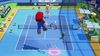 Mario Tennis: Ultra Smash bude podporovat online multiplayer, amiibo různé gamepady
