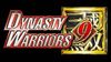 Dynasty Warriors 9 nabídne na PS4 Pro a Xbox One X 30/60 fps režimy