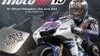 MotoGP 13