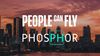 People Can Fly koupilo Phosphor Studios
