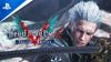Devil May Cry 5 Special Edition vypadá parádně s Ray-Tracingem