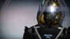 Oficiální obrázky z dubnového updatu hry Destiny