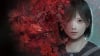 Konami prodalo 2 miliony kopií hororové hry Silent Hill f