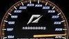 Prodáno 100 milionů kusů Need For Speed!