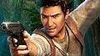 Uncharted se podobal Bisohocku