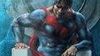 Housemarque pracovalo na Dead Nation 2, Walking Dead a Superman hře