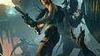 PS3 online patch pro Lara Croft and the Guardian of Light je na PSN