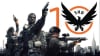 Oznámeny novinky pro Tom Clancy's The Division 2, mobilní hra The Division: Resurgence vyjde koncem března