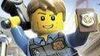 LEGO City Undercover má datum vydání