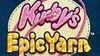 Datum vydání hry Kirby´s Epic Yarn stále nevíme
