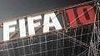 FIFA 10 tutorial video