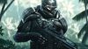 Crysis Remastered má datum vydání pro PS4 a Xbox One