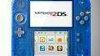 Oznámeny dva nové modely kapesní konzole Nintendo 2DS
