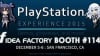 Idea Factory na PlayStation Experience oznámí dvě nové hry