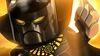 Hra LEGO Marvel Super Heroes 2 dostane rozšíření The Black Panther