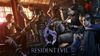Resident Evil 6 pro PS4 a Xbox One ohodnocen i v Austrálii