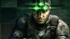 Chystá Ubisoft na letošní rok nový Tom Clancy's Splinter Cell?