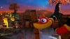 Snake Pass