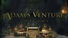 První trailer na akční adventuru Adam’s Venture Origins