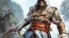 Tento rok má vyjít nový Assassin's Creed i pro Playstation Vita
