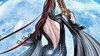 Bayonetta se objeví příští týden na PSN