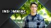 Ted Price opouští studio Insomniac Games, to bude mít nové vedení