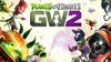 Plants vs Zombies Garden Warfare 2 bude mít režim pro jednoho hráče