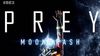 Akce Prey dostala velké rozšíření a další novinky