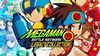Capcom oznamuje Mega Man Battle Network Legacy Collection