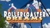 Rollercoaster Dreams odložen na konec prosince